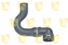 UNIGOM S1405 Radiator Hose